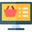 service icon
