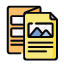 service icon