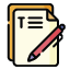 service icon