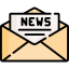 service icon