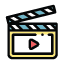 service icon