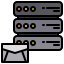 service icon