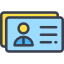 service icon