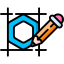 service icon
