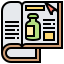 service icon